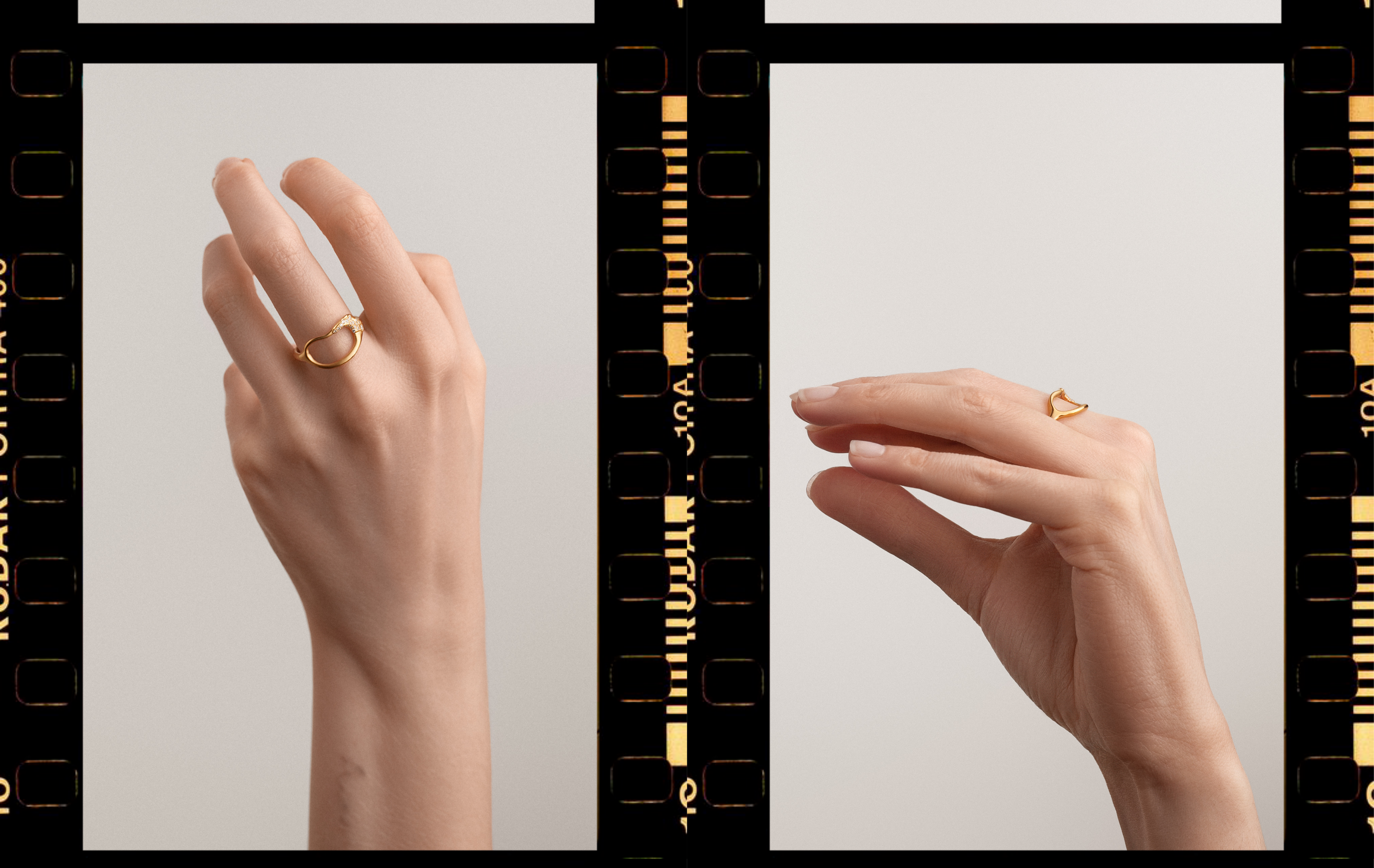Nabs And Babs Jewelry